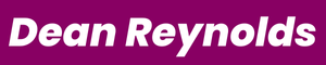 Dean Reynolds (500 x 50 px) (2)