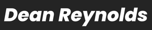 Dean Reynolds (500 x 50 px) (3)